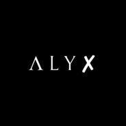 alyx6464 avatar