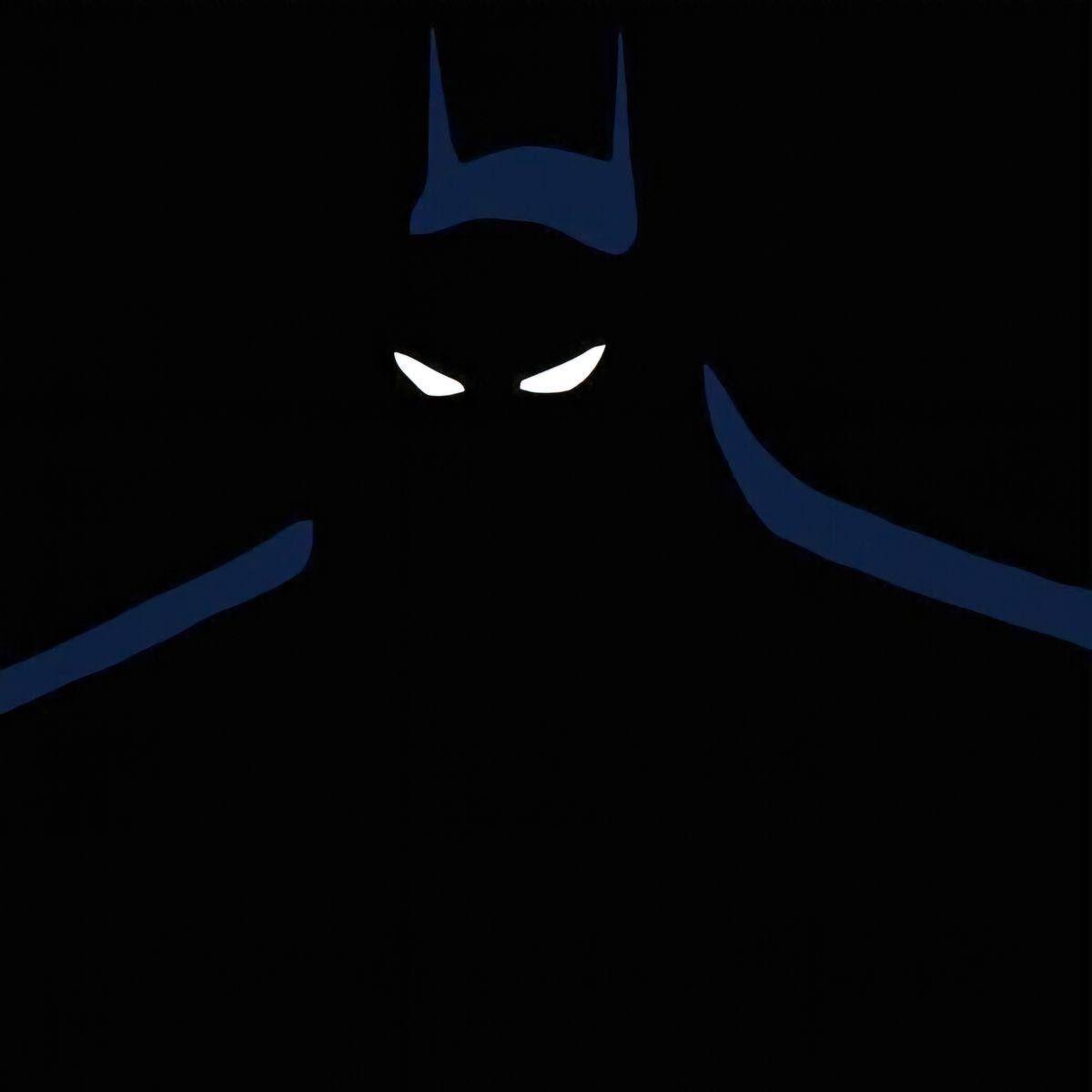 RestingAli avatar