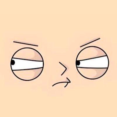 kaccaw avatar