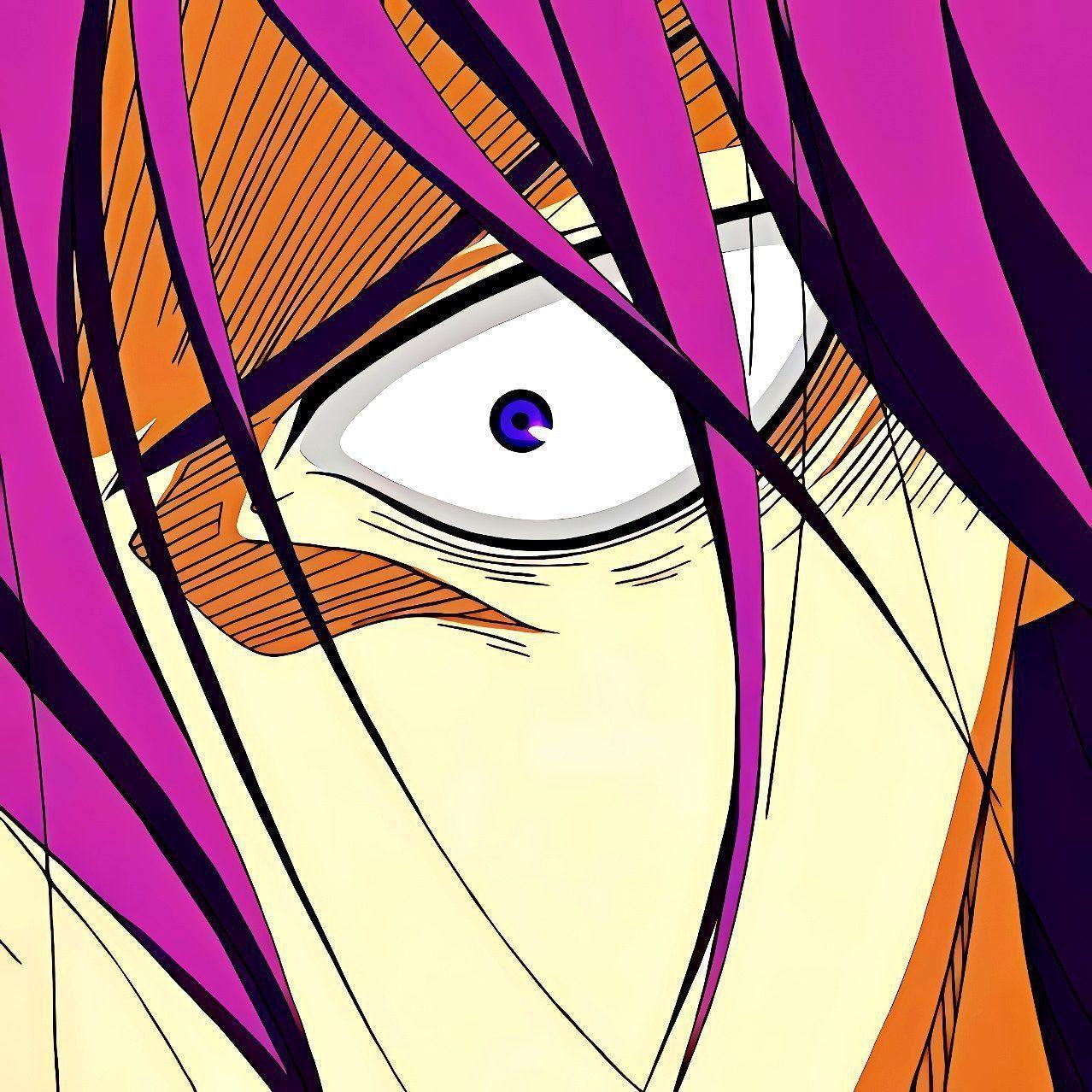 Esk1zer avatar