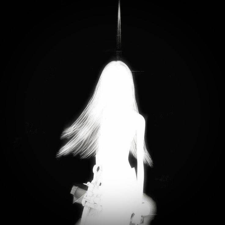 laut911 avatar