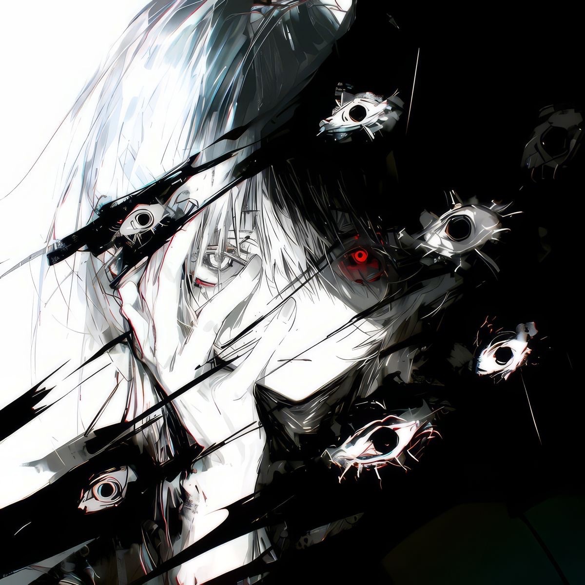 seraph7mm