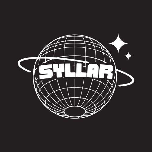 syllar_0 avatar