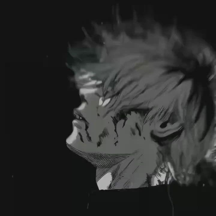 King43_ avatar