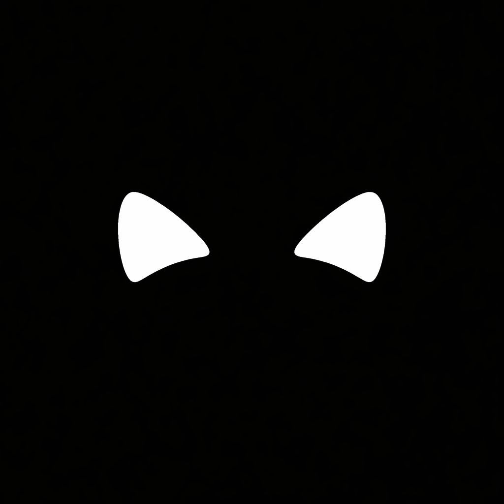 edwrd08