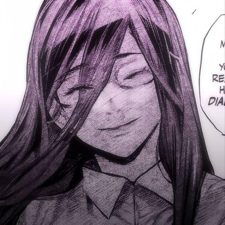 Tenota_Haruu