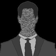 Predi--_-- FACEIT avatar