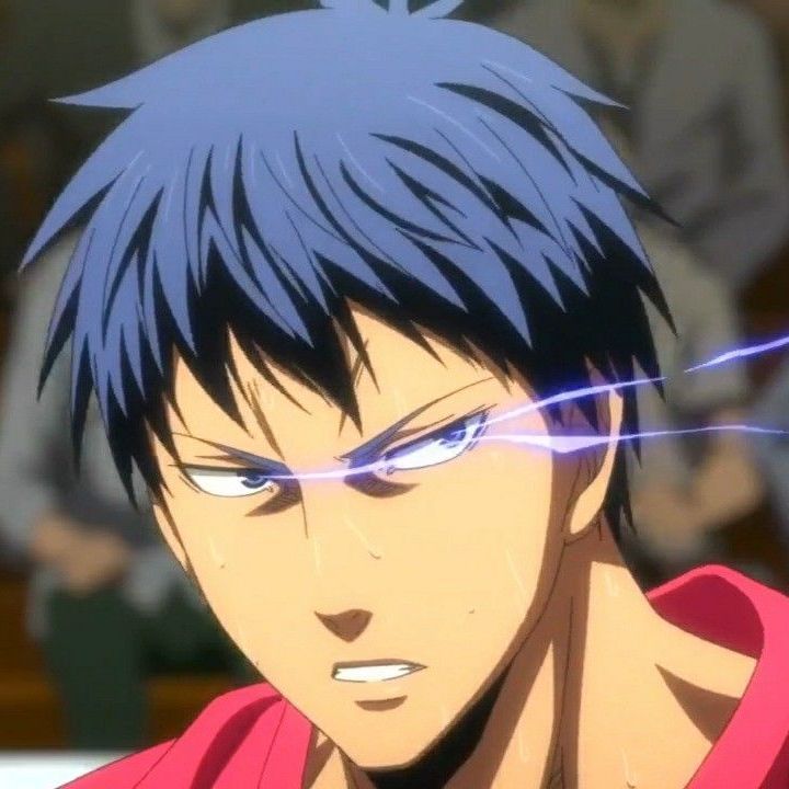 Snooopas avatar