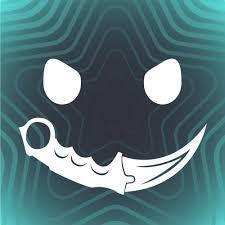 uranr avatar