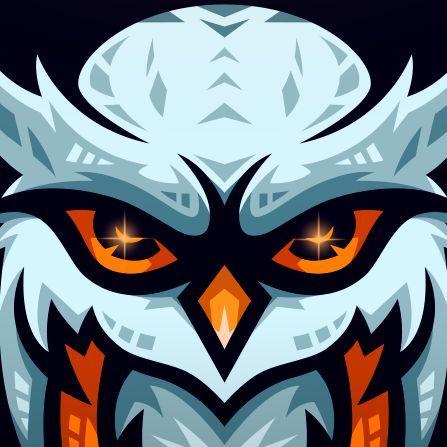 Sn1cky_Mocho avatar