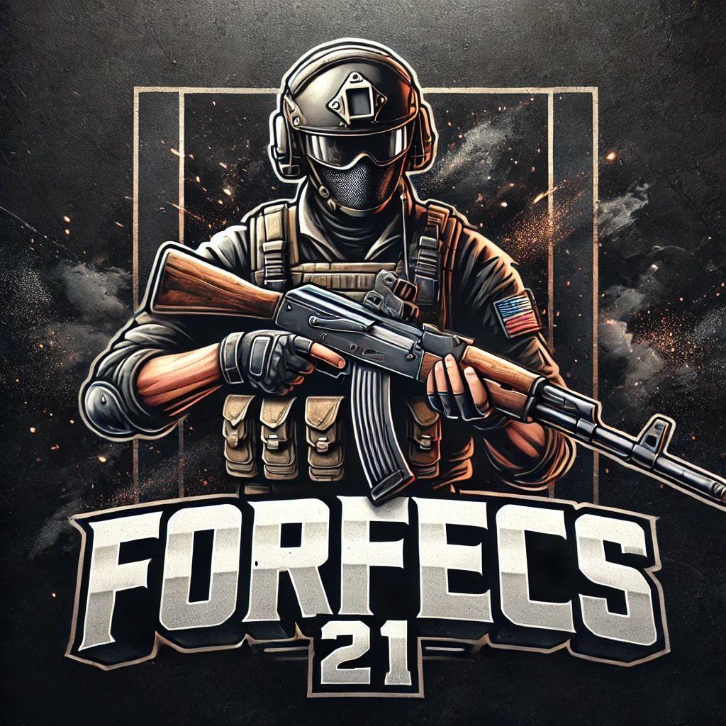 Forfecs21 avatar