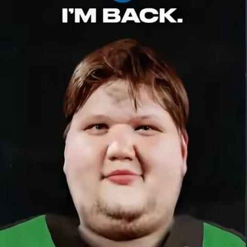 P0d_p1vas1k avatar