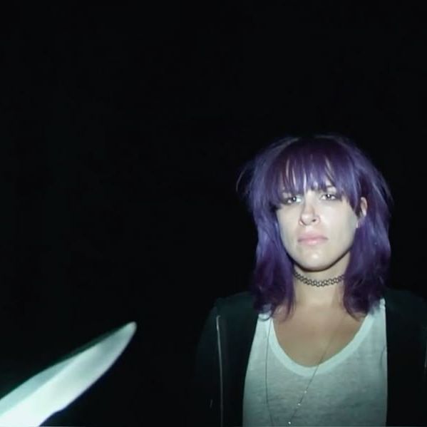 xCreep