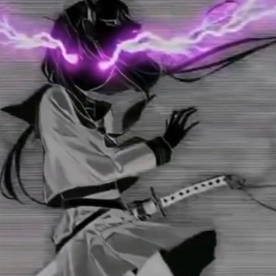F-L-1-K avatar