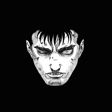 xMara06