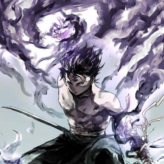 CaptainJame avatar
