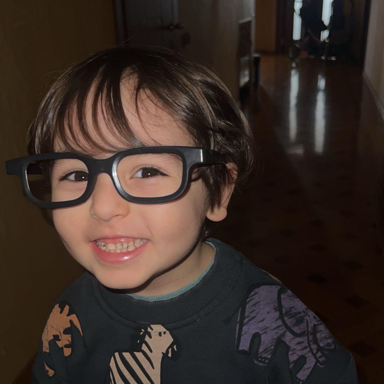 sadjad014 avatar