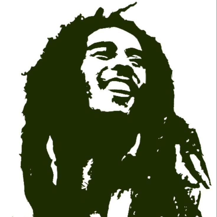 DrugDilla17 avatar