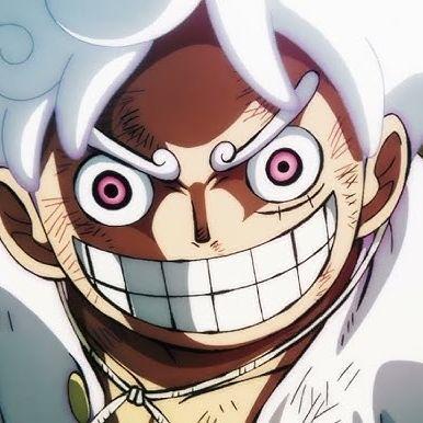 sapr1l avatar