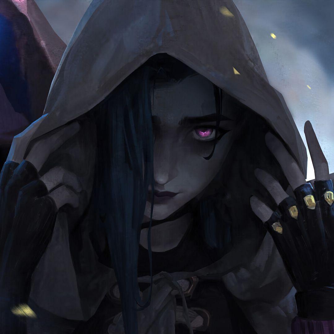 xstq avatar
