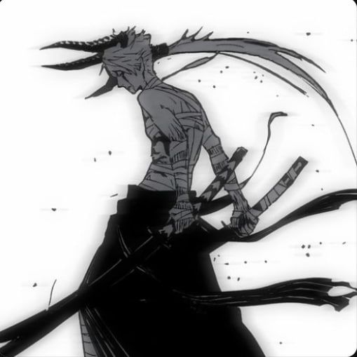 team_tRaxaL_6A6KY