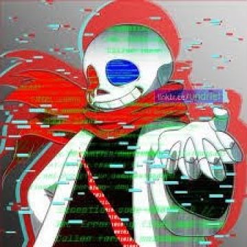 Crazy0Cube