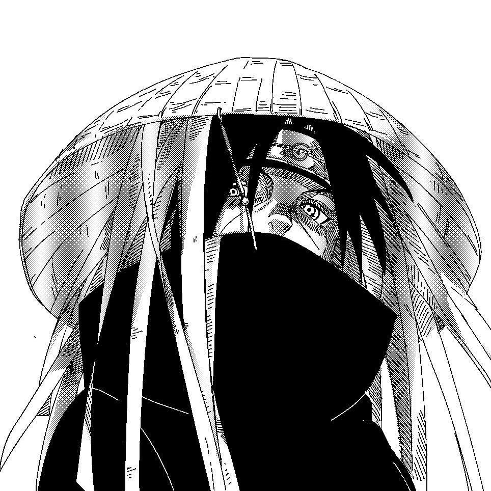 kaosu