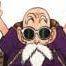 AHuojus avatar