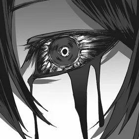 syzex666- avatar