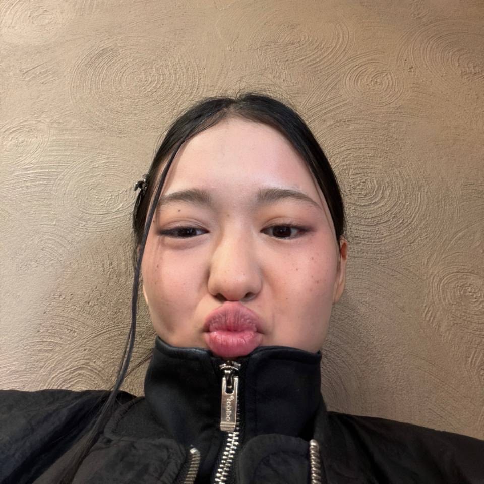 kekkeigenkai