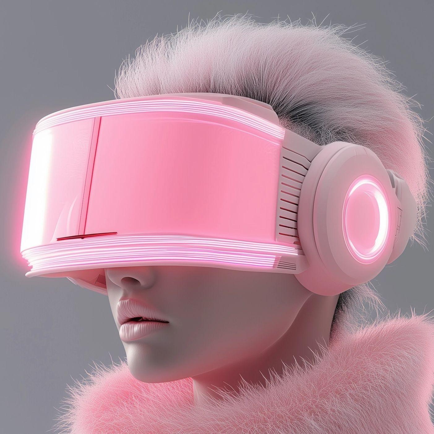 Violet_VI
