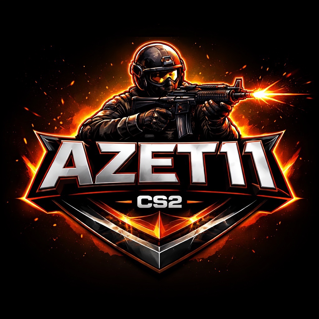 AZET11