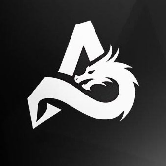 Fath1234 avatar