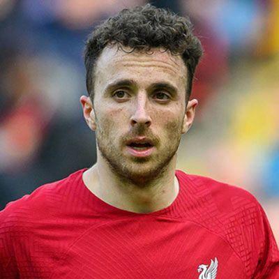 MFamousINV avatar
