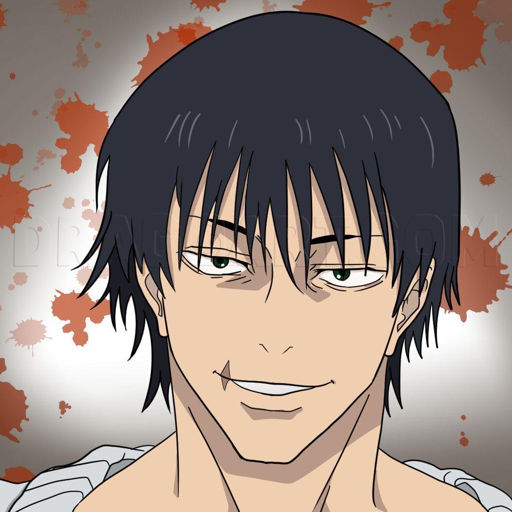 VOCITOS avatar