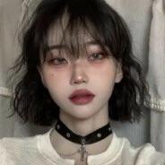 -angel1 avatar