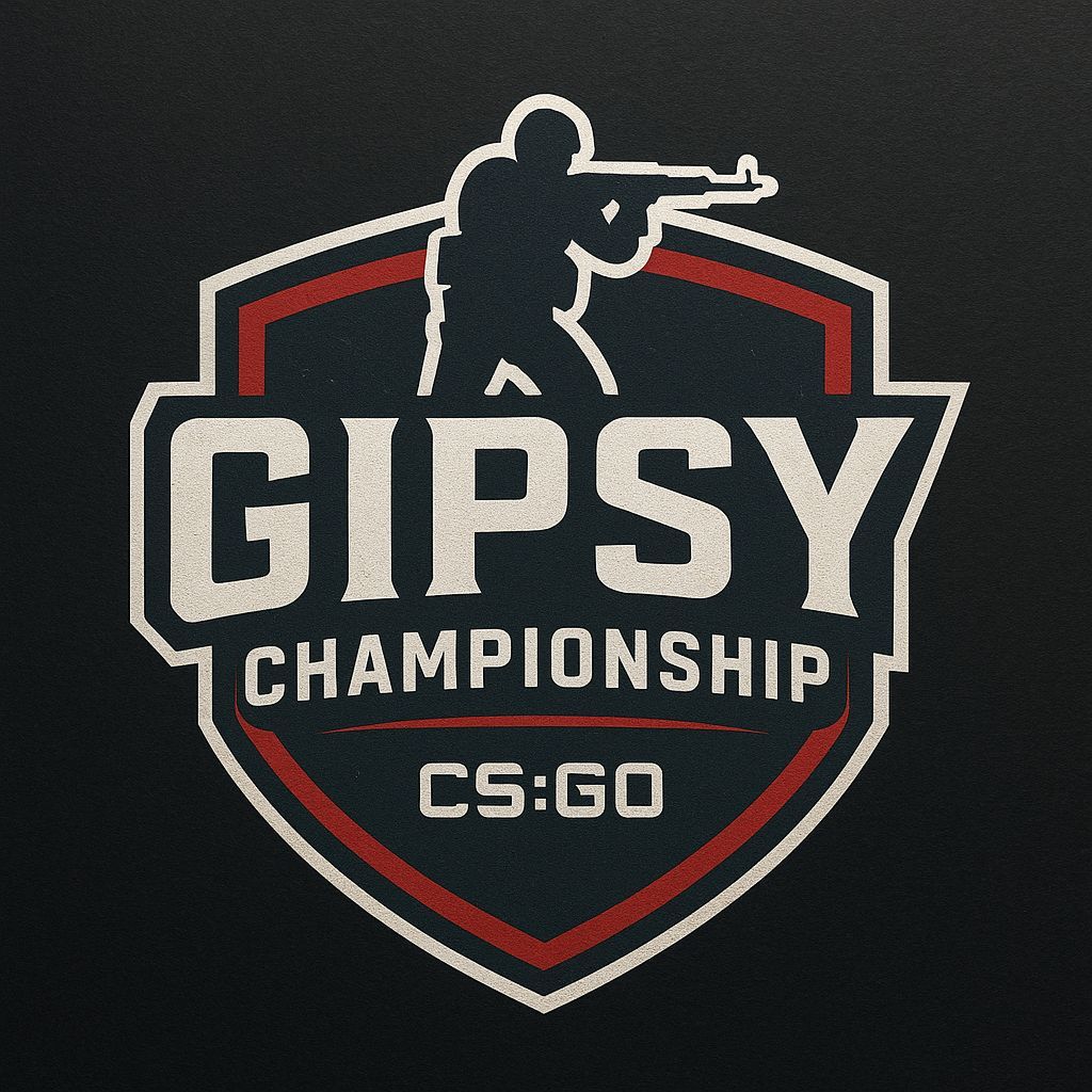 GIPSY CHAMPIONSHIP