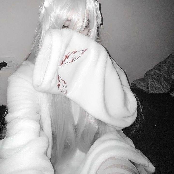 uglykido