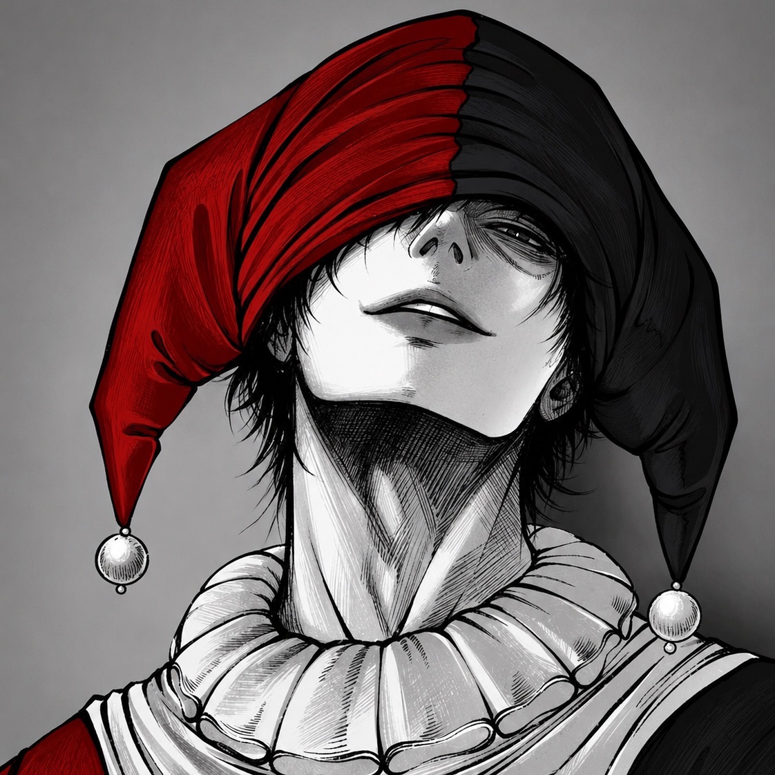 mut3k1 FACEIT avatar