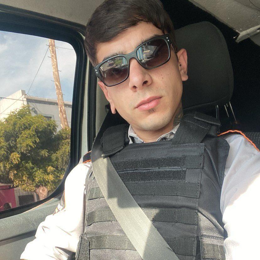 Nacho13 avatar