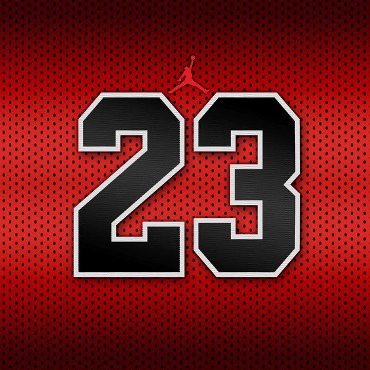 BlackStone23 avatar