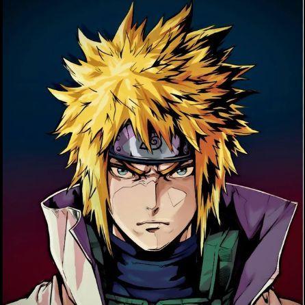 JustPerm avatar