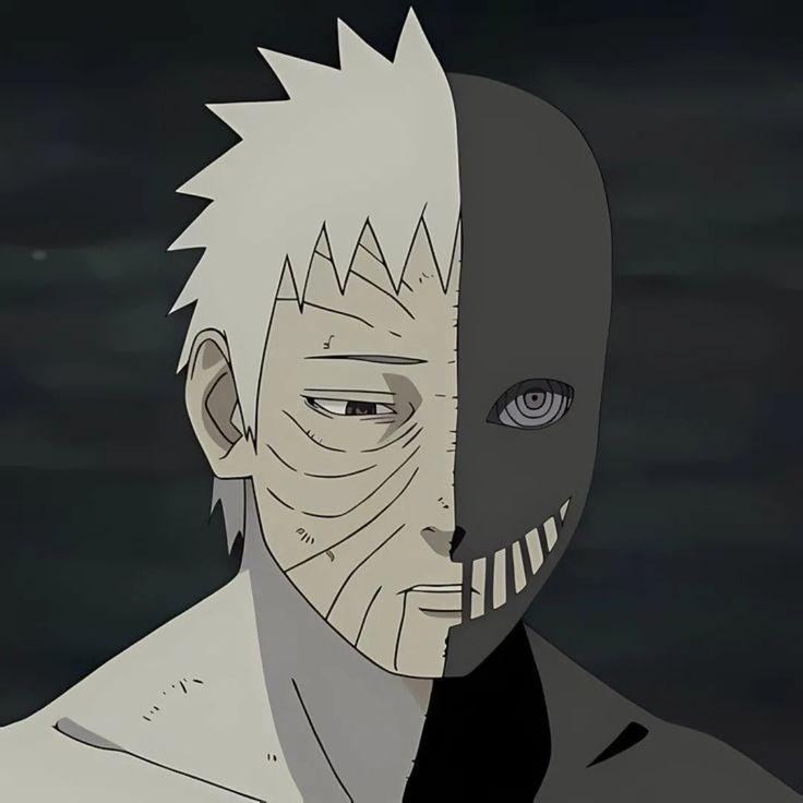 YURENITH3 avatar