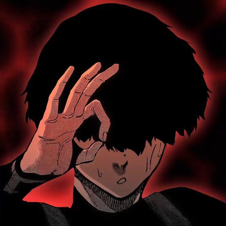 loedeleas avatar