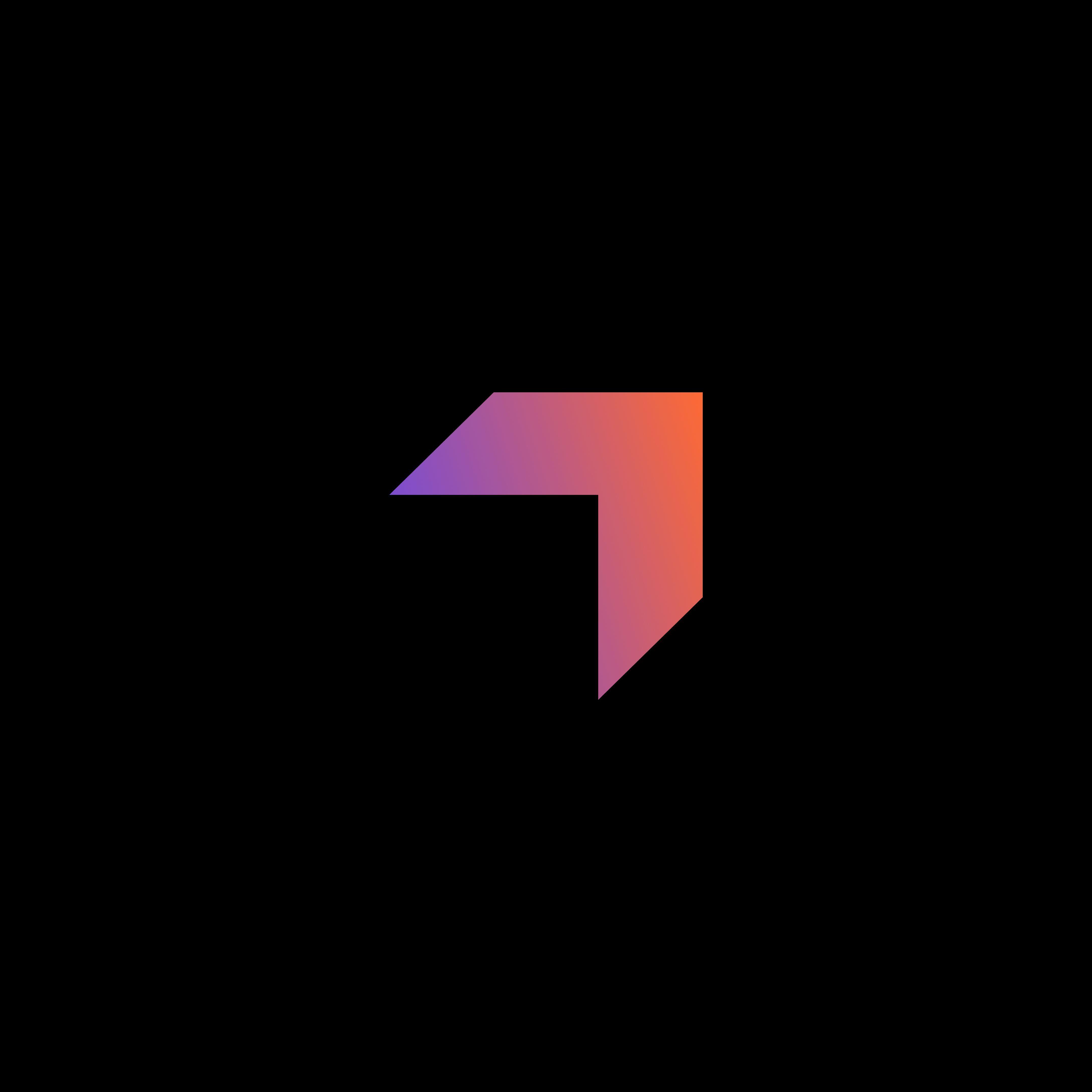 f0xzq_666 avatar