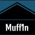 Player Muffin101s avatar