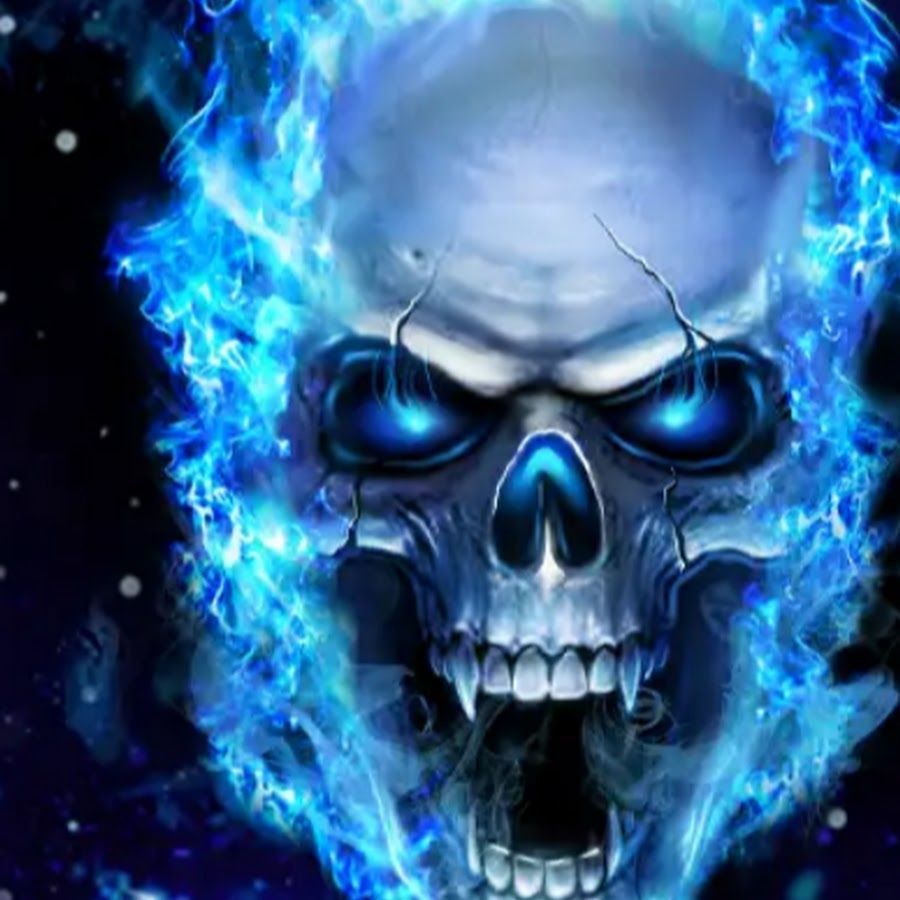 PBY_TPYCbI FACEIT avatar