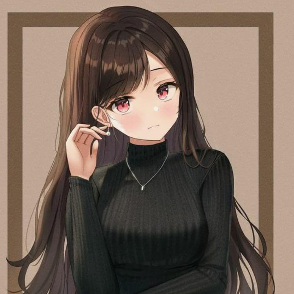 Elazak avatar