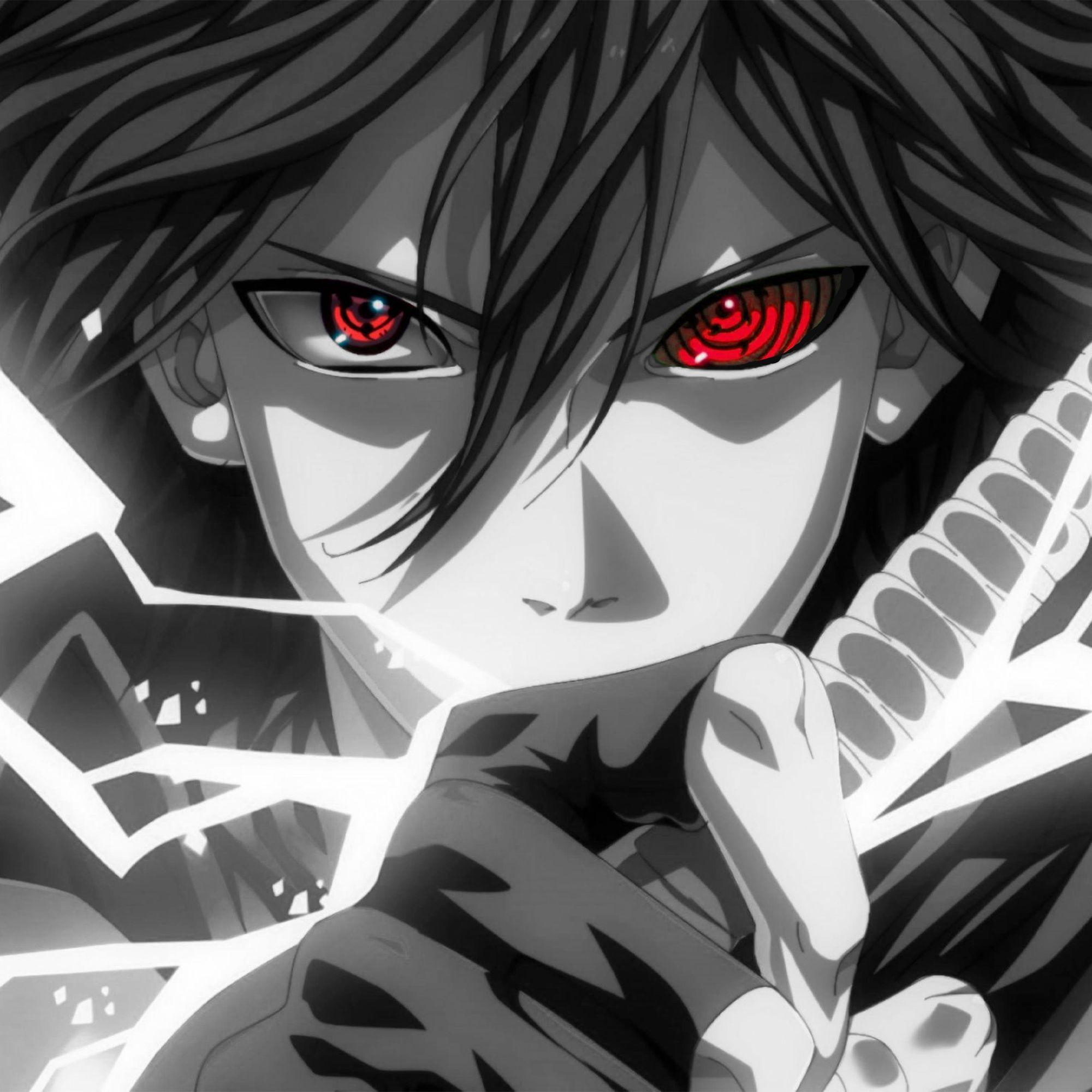 frSzaQu avatar
