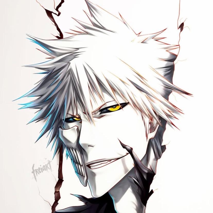Blessed5k avatar
